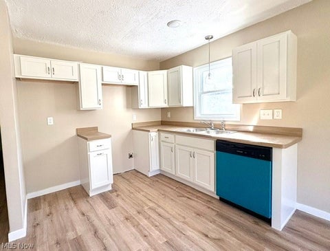Tiny photo for 2193 33rd Street E, Cleveland, OH 44115 (MLS # 5254935)