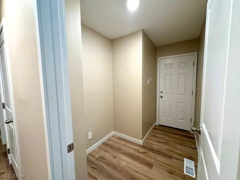 Tiny photo for 2193 33rd Street E, Cleveland, OH 44115 (MLS # 5254935)