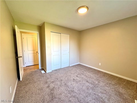 Tiny photo for 2193 33rd Street E, Cleveland, OH 44115 (MLS # 5254935)