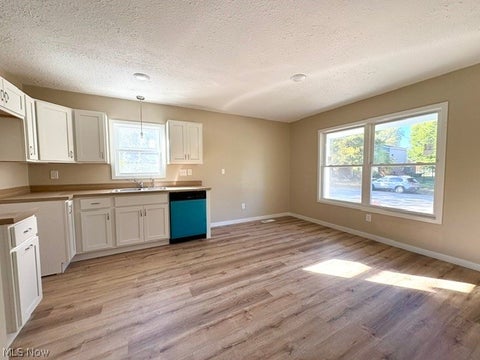 Tiny photo for 2193 33rd Street E, Cleveland, OH 44115 (MLS # 5254935)