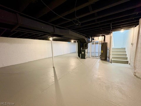 Tiny photo for 2193 33rd Street E, Cleveland, OH 44115 (MLS # 5254935)