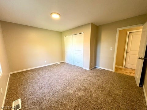 Tiny photo for 2193 33rd Street E, Cleveland, OH 44115 (MLS # 5254935)