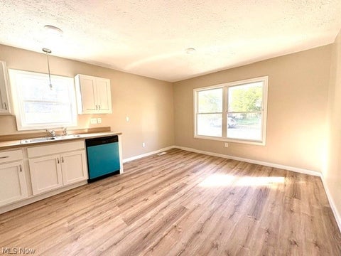 Tiny photo for 2193 33rd Street E, Cleveland, OH 44115 (MLS # 5254935)