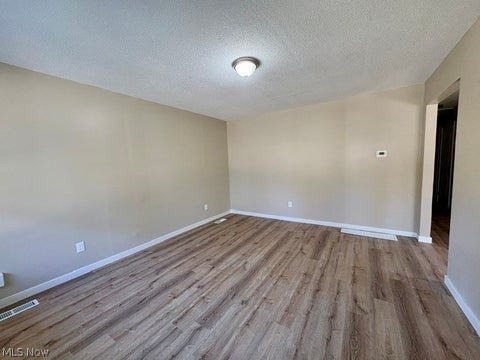 Tiny photo for 2193 33rd Street E, Cleveland, OH 44115 (MLS # 5254935)
