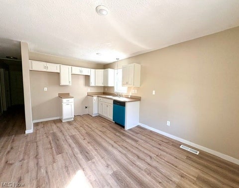 Tiny photo for 2193 33rd Street E, Cleveland, OH 44115 (MLS # 5254935)