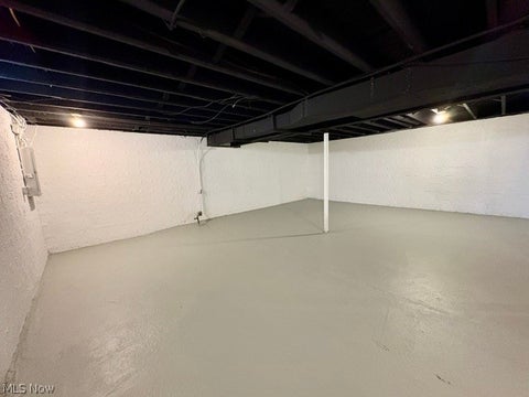 Tiny photo for 2193 33rd Street E, Cleveland, OH 44115 (MLS # 5254935)