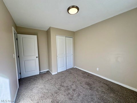 Tiny photo for 2193 33rd Street E, Cleveland, OH 44115 (MLS # 5254935)