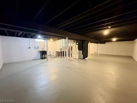 Tiny photo for 2193 33rd Street E, Cleveland, OH 44115 (MLS # 5254935)