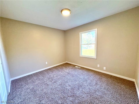 Tiny photo for 2193 33rd Street E, Cleveland, OH 44115 (MLS # 5254935)