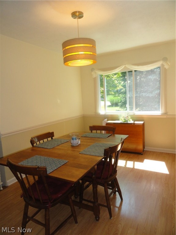 Maplewood Park #7 Allotment - Residential