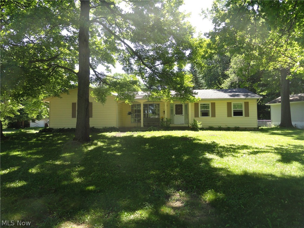 Maplewood Park #7 Allotment - Residential