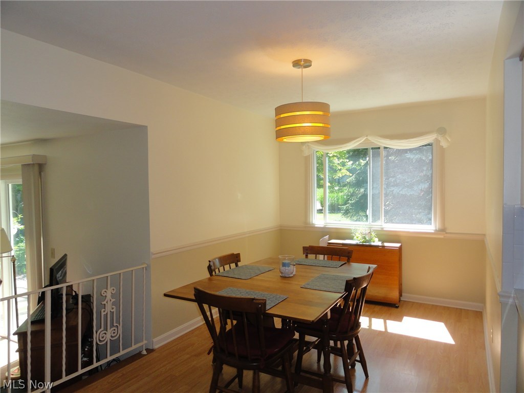 Maplewood Park #7 Allotment - Residential