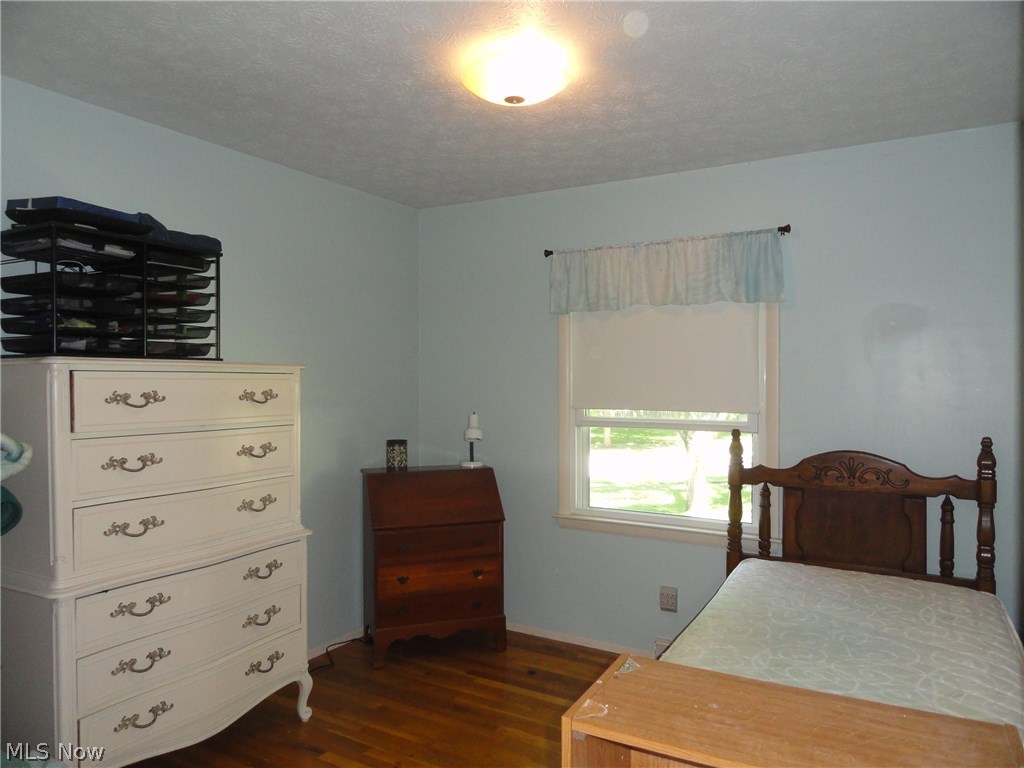 Maplewood Park #7 Allotment - Residential