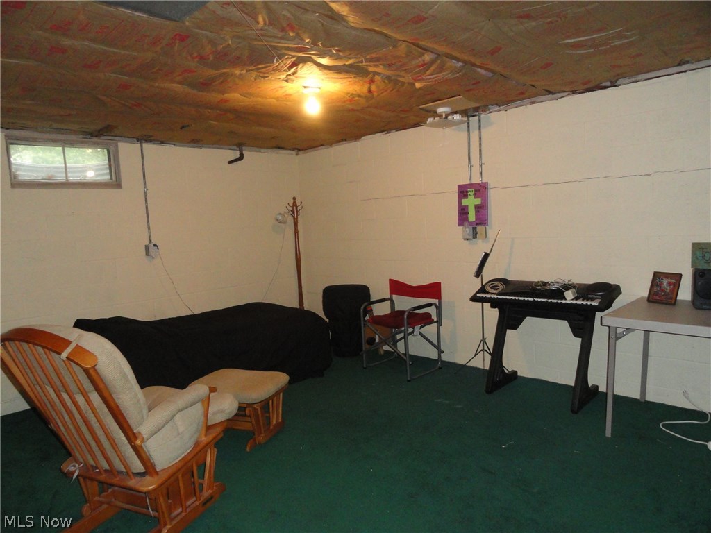 Maplewood Park #7 Allotment - Residential