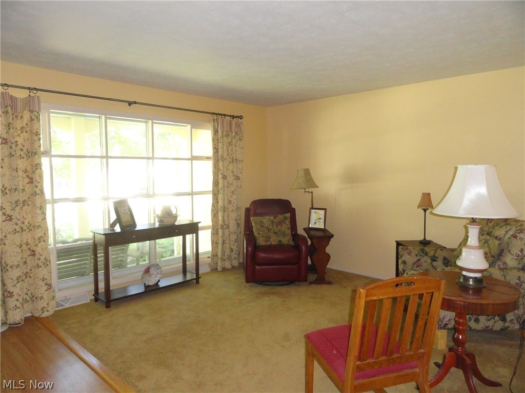 Maplewood Park #7 Allotment - Residential