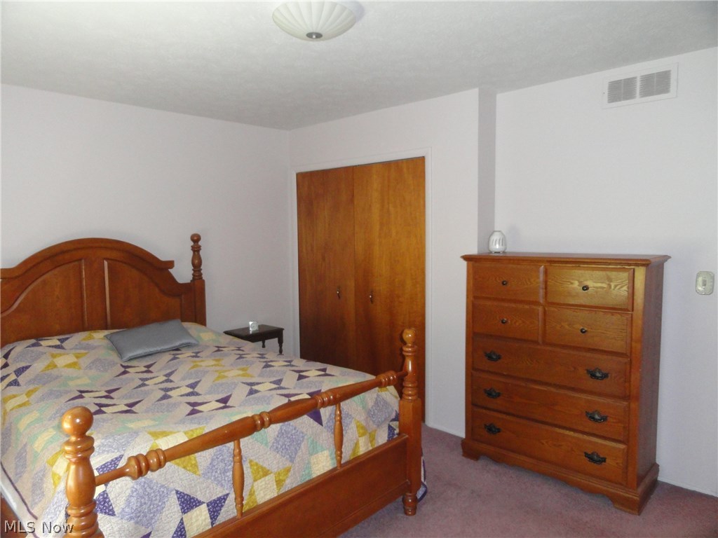 Maplewood Park #7 Allotment - Residential