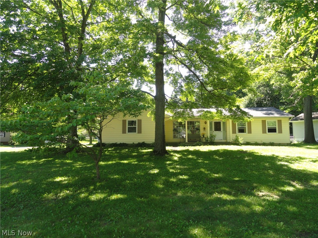 Maplewood Park #7 Allotment - Residential