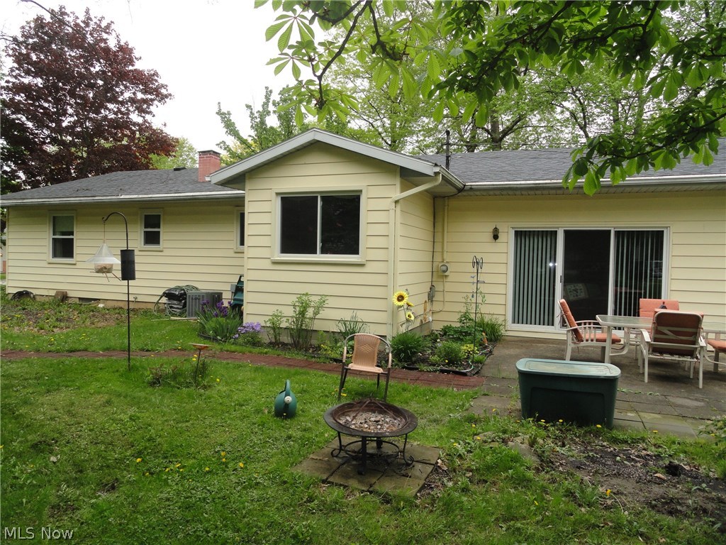Maplewood Park #7 Allotment - Residential