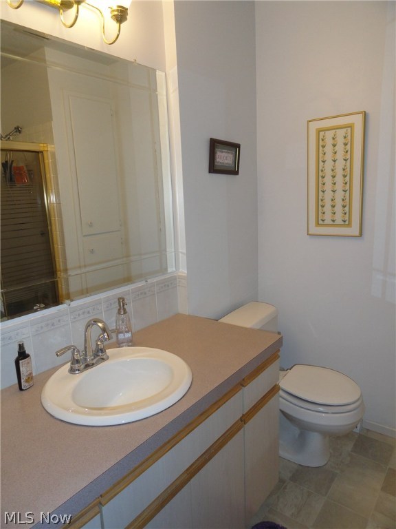 Maplewood Park #7 Allotment - Residential