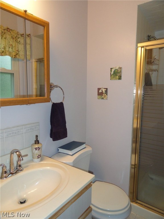 Maplewood Park #7 Allotment - Residential