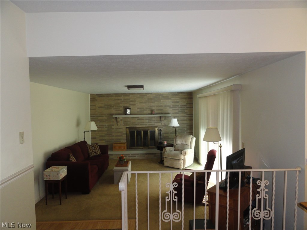 Maplewood Park #7 Allotment - Residential