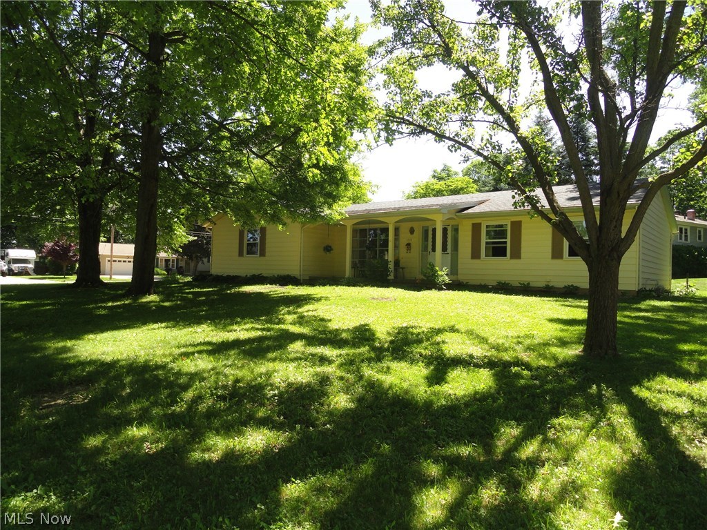Maplewood Park #7 Allotment - Residential