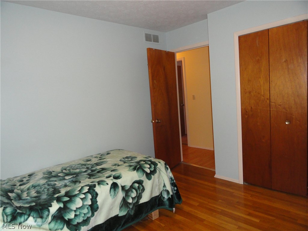 Maplewood Park #7 Allotment - Residential