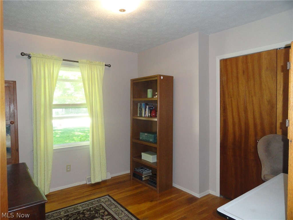 Maplewood Park #7 Allotment - Residential