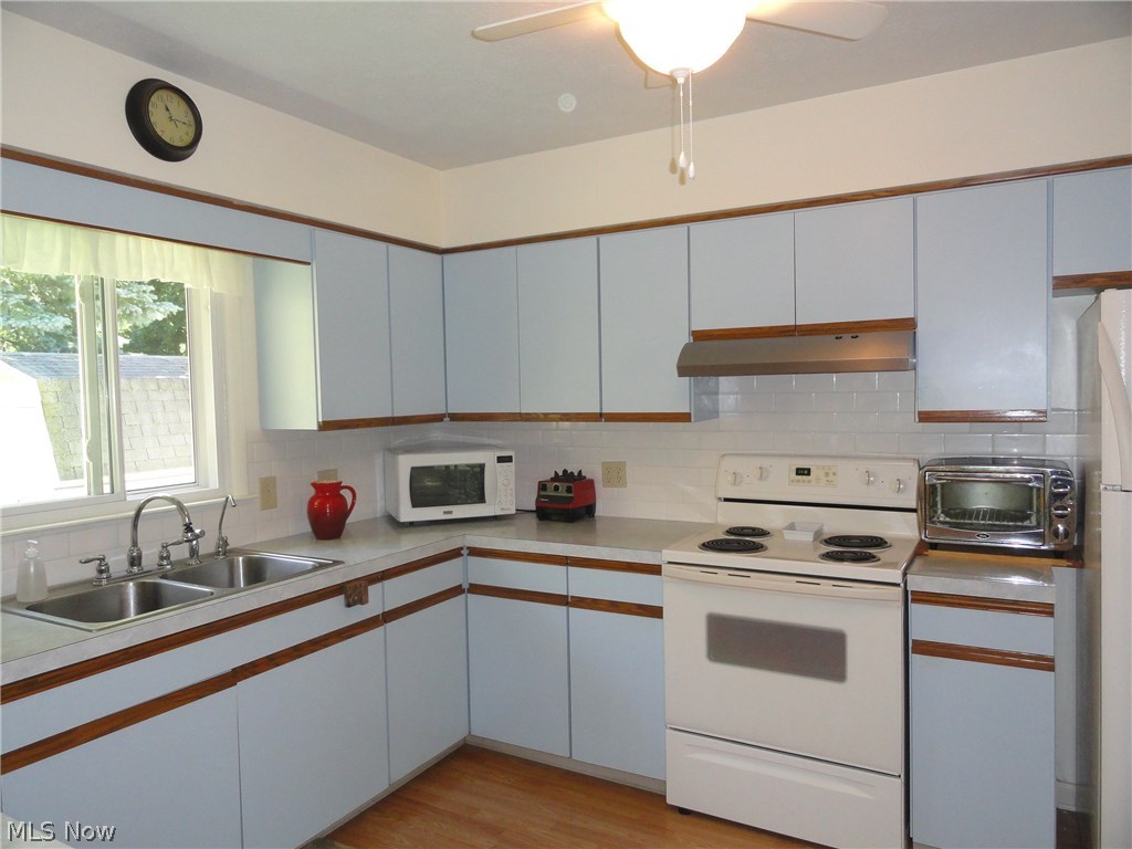 Maplewood Park #7 Allotment - Residential