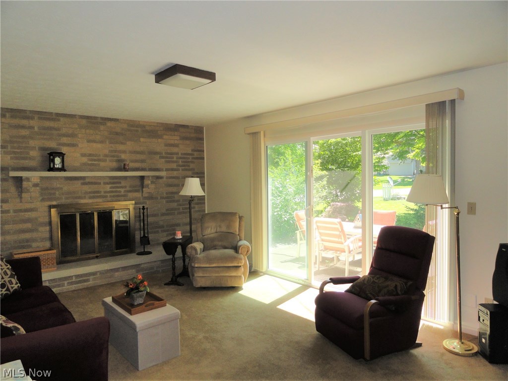 Maplewood Park #7 Allotment - Residential