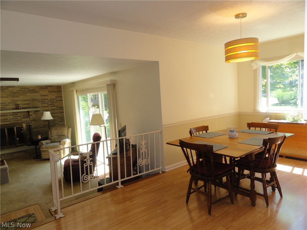 Maplewood Park #7 Allotment - Residential