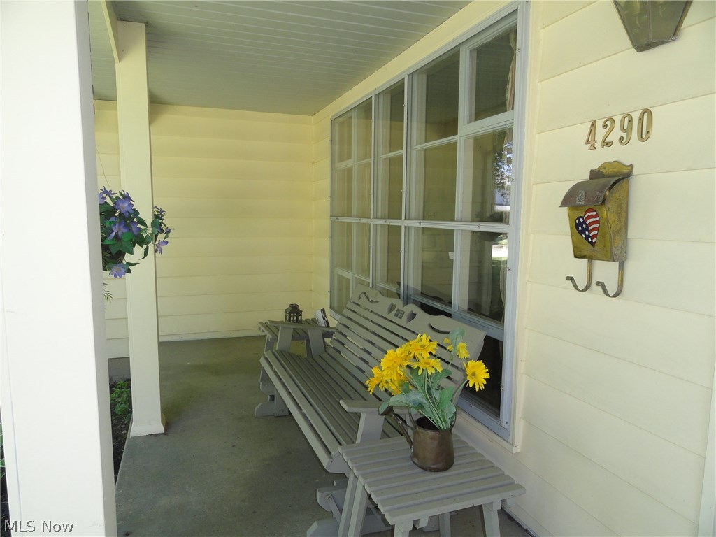 Maplewood Park #7 Allotment - Residential