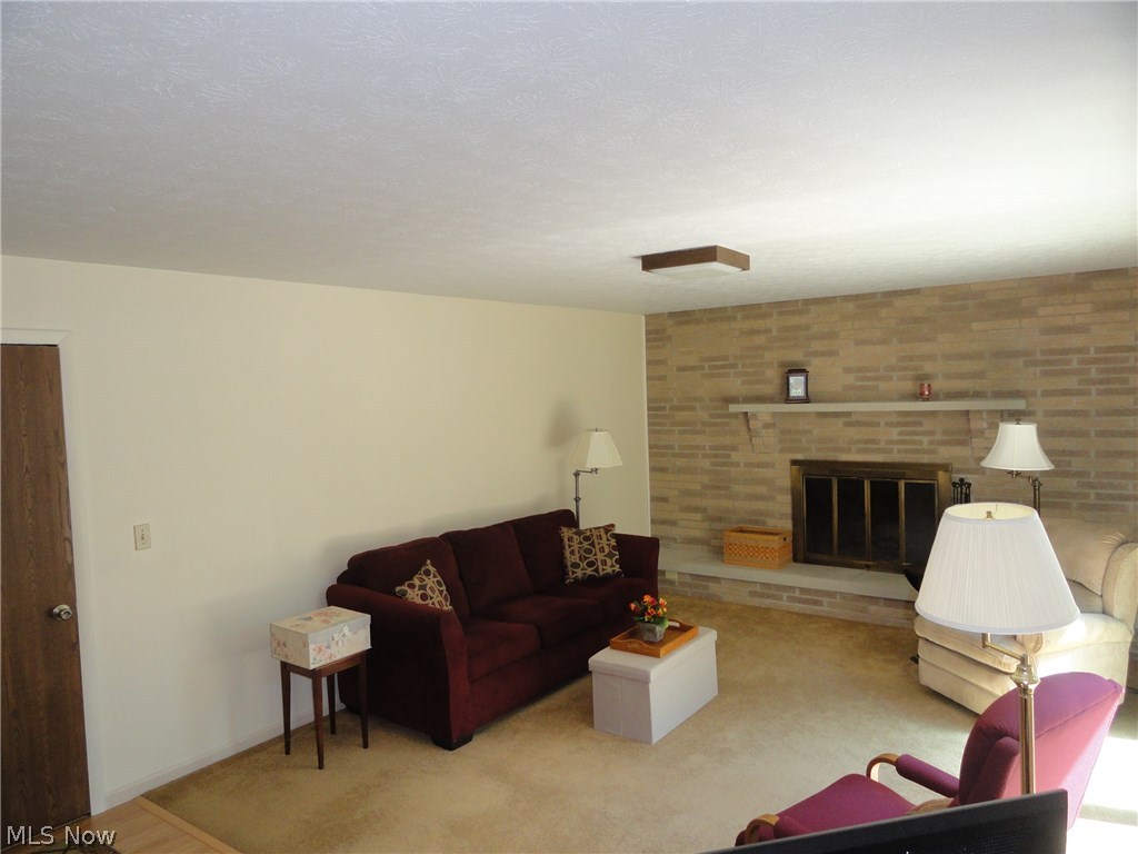 Maplewood Park #7 Allotment - Residential