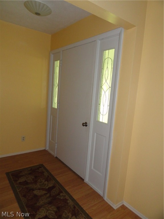 Maplewood Park #7 Allotment - Residential