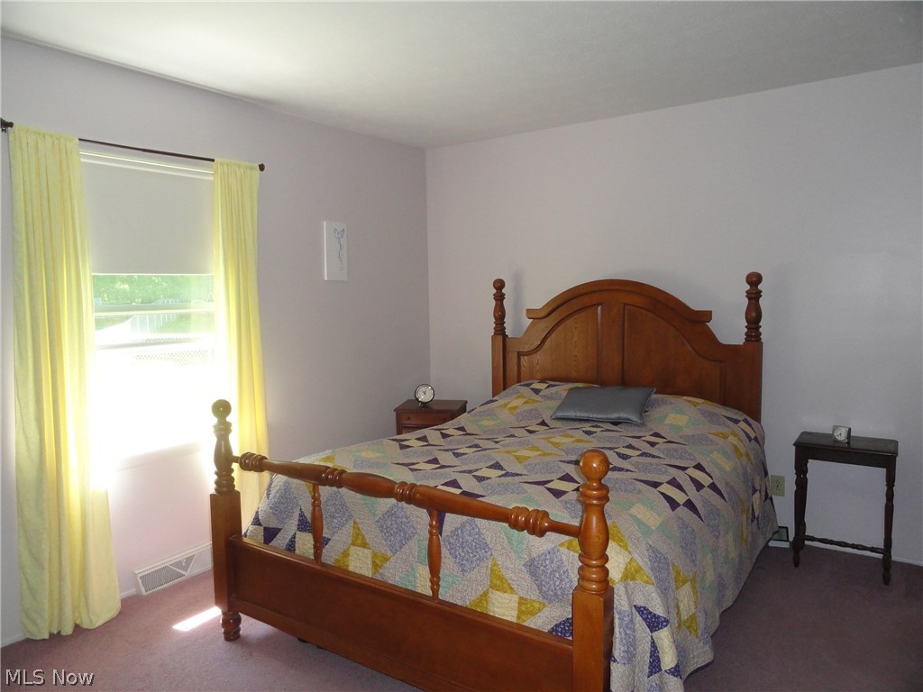 Maplewood Park #7 Allotment - Residential