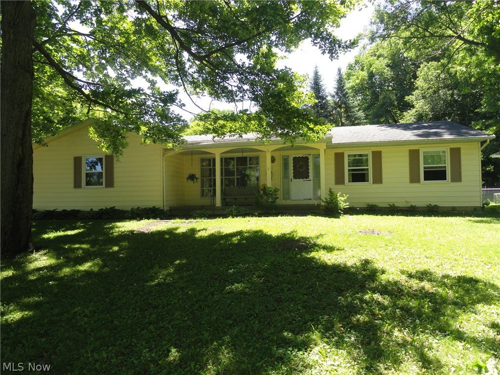 Maplewood Park #7 Allotment - Residential