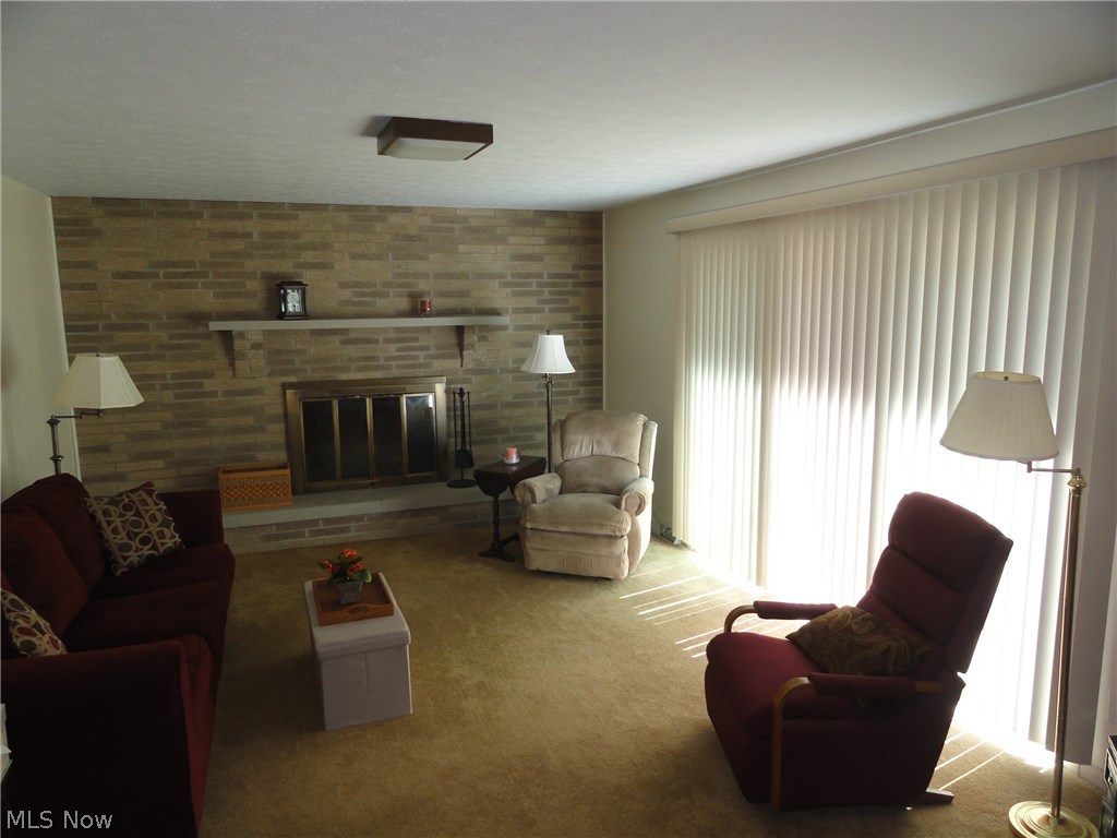 Maplewood Park #7 Allotment - Residential