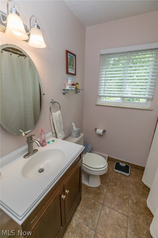 Deerfield Estates Inc Allotment - Residential