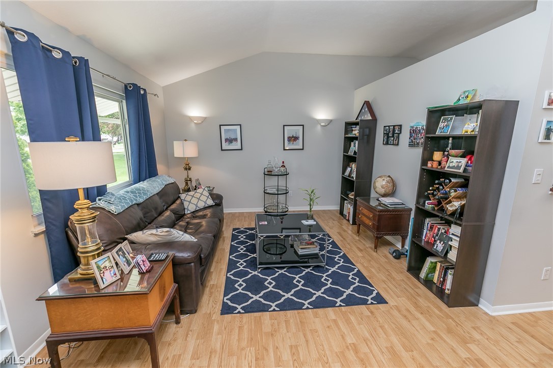 Deerfield Estates Inc Allotment - Residential