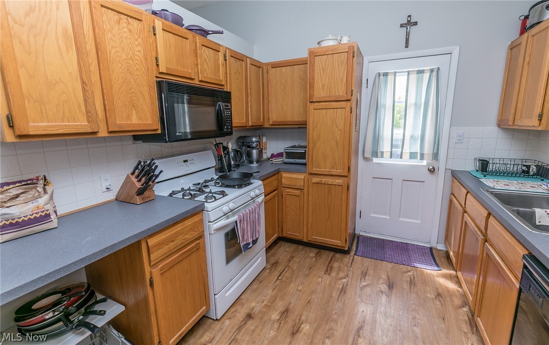 Deerfield Estates Inc Allotment - Residential