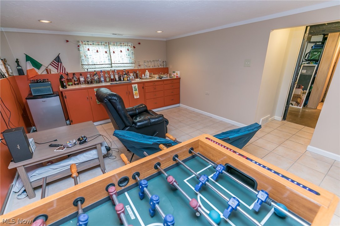 Deerfield Estates Inc Allotment - Residential