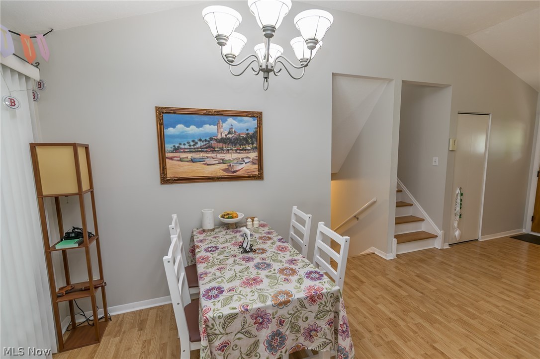 Deerfield Estates Inc Allotment - Residential