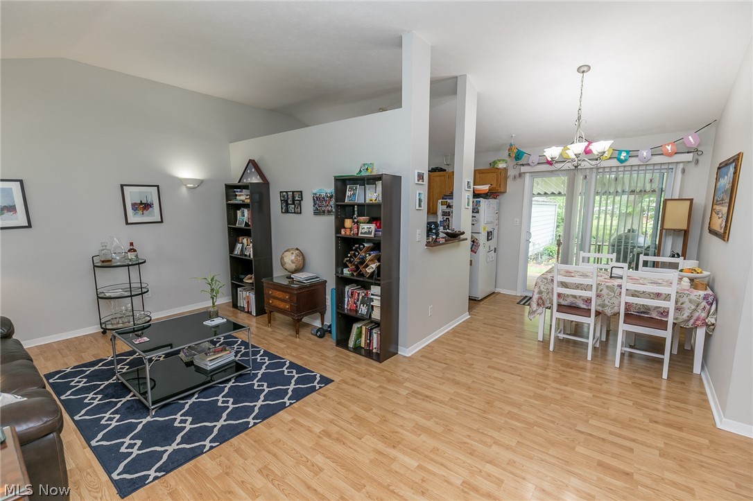 Deerfield Estates Inc Allotment - Residential