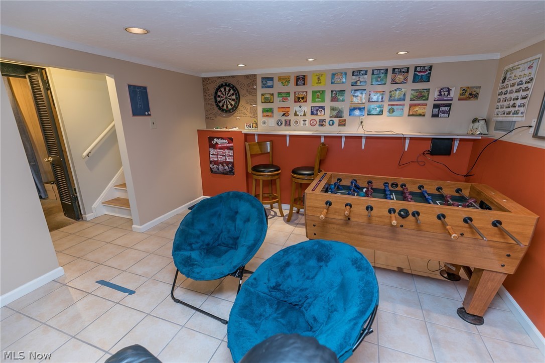 Deerfield Estates Inc Allotment - Residential