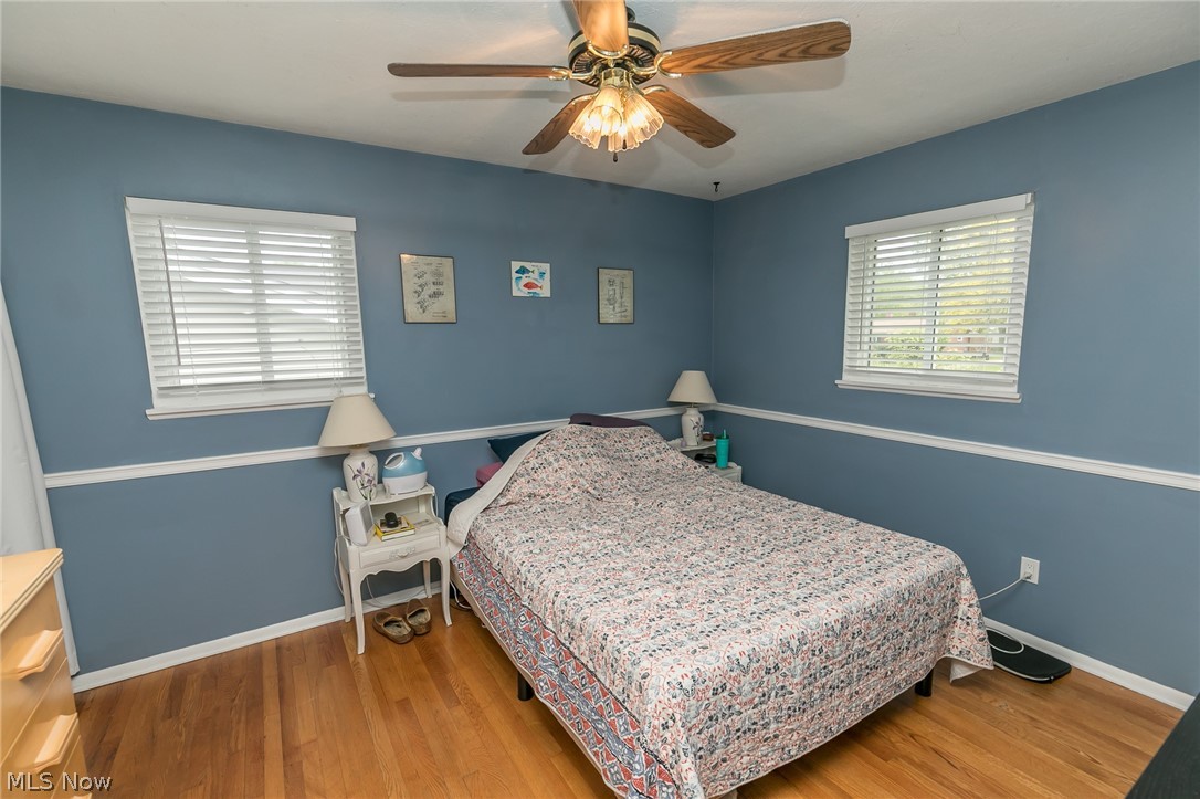 Deerfield Estates Inc Allotment - Residential