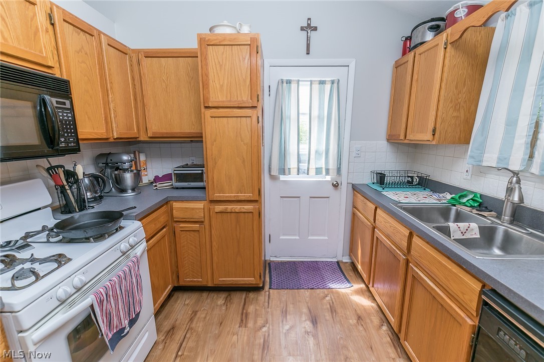 Deerfield Estates Inc Allotment - Residential