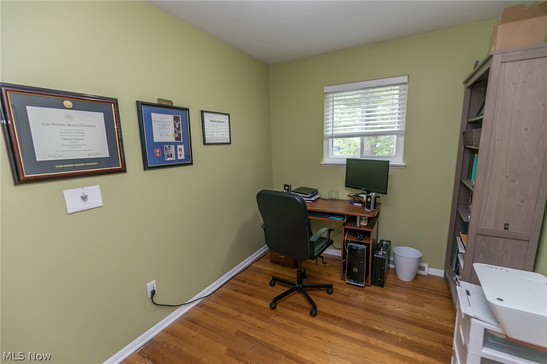 Deerfield Estates Inc Allotment - Residential