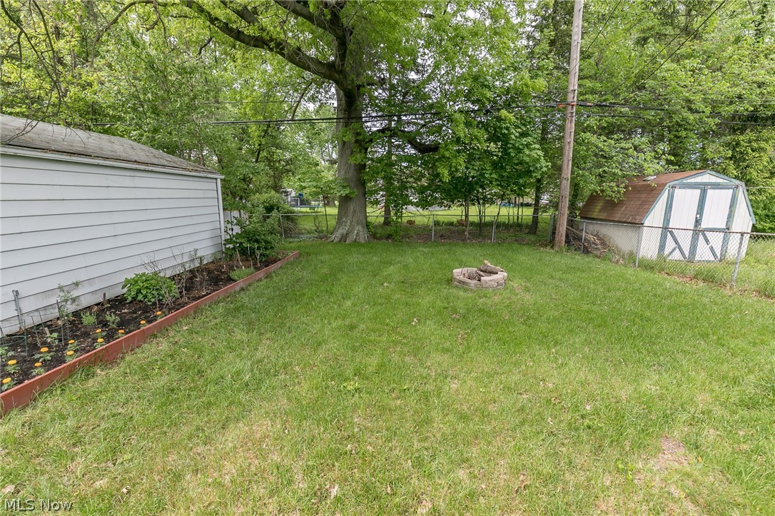 Deerfield Estates Inc Allotment - Residential