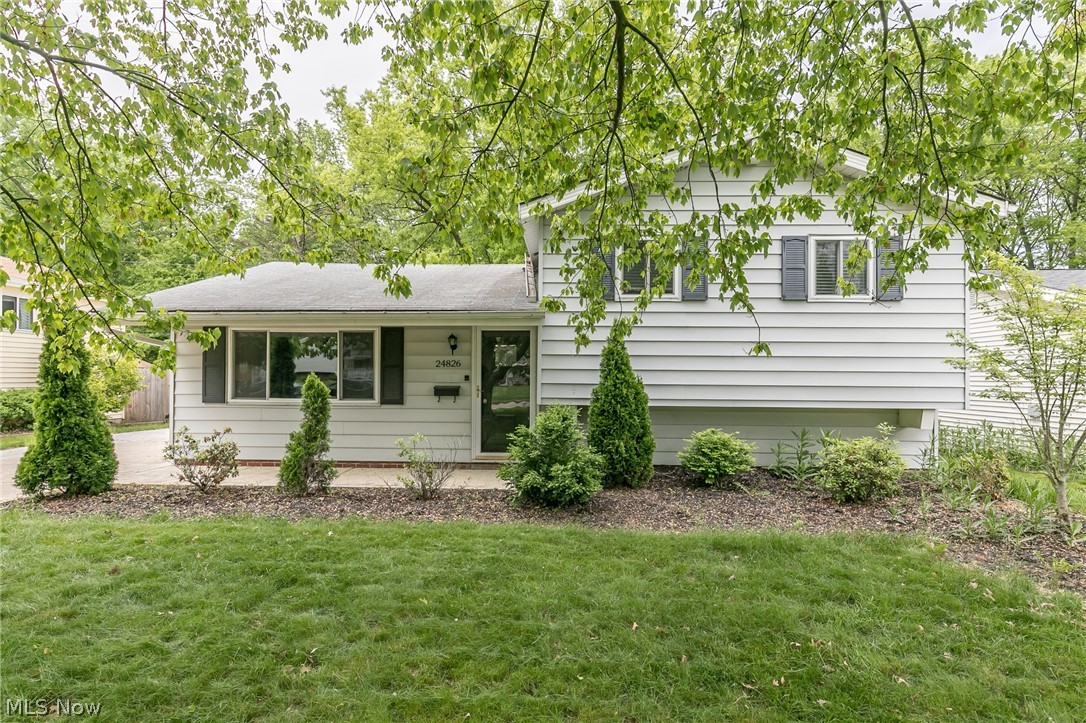 Deerfield Estates Inc Allotment - Residential