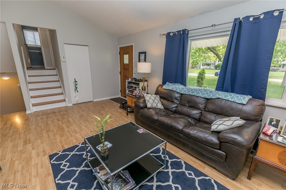 Deerfield Estates Inc Allotment - Residential